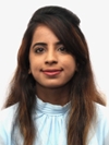 Photo of Abeer Younis Ali Al Barram